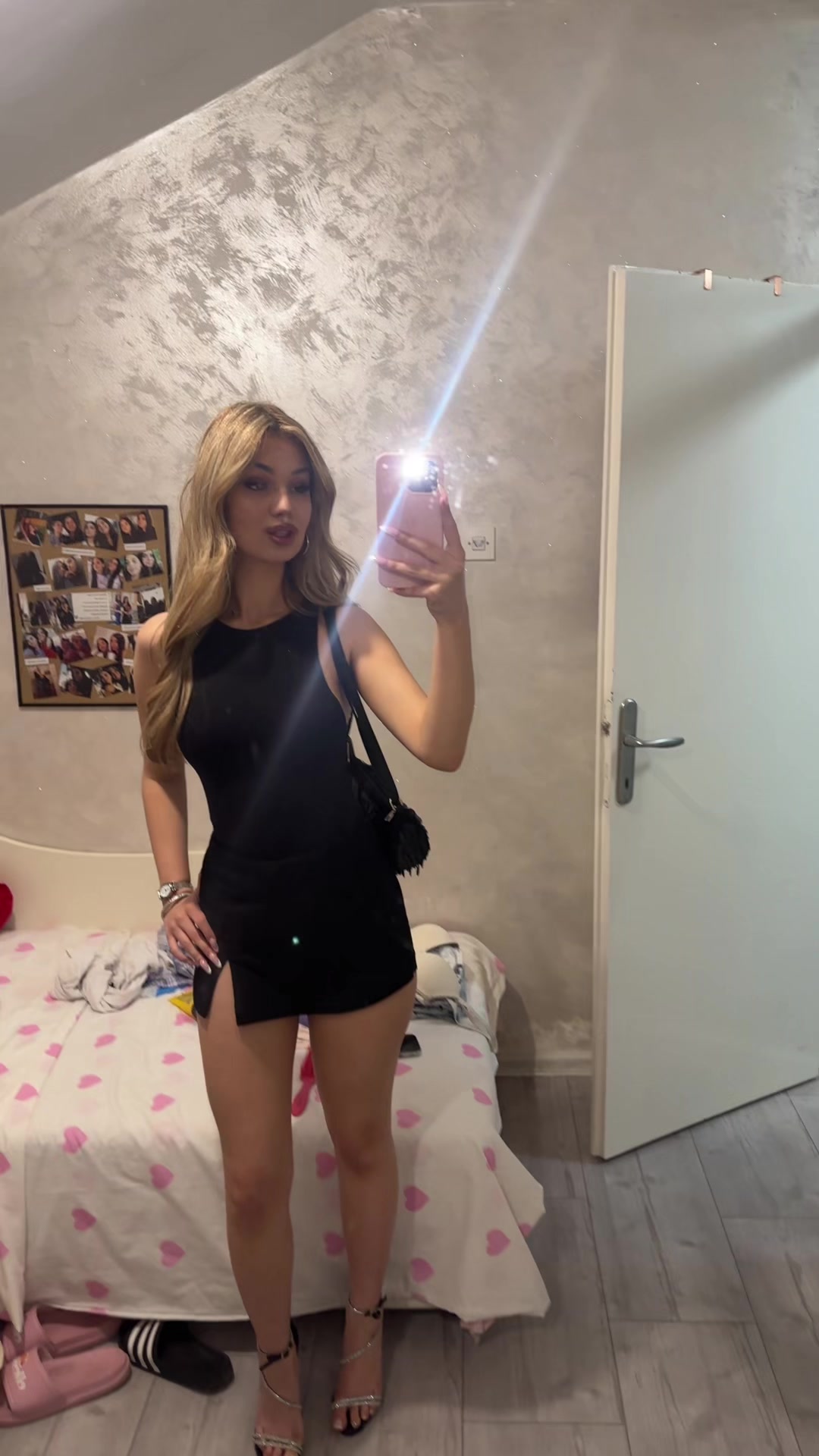 @Limiiccaa