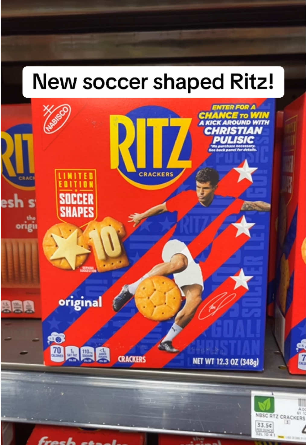 @Coolrandomfinds