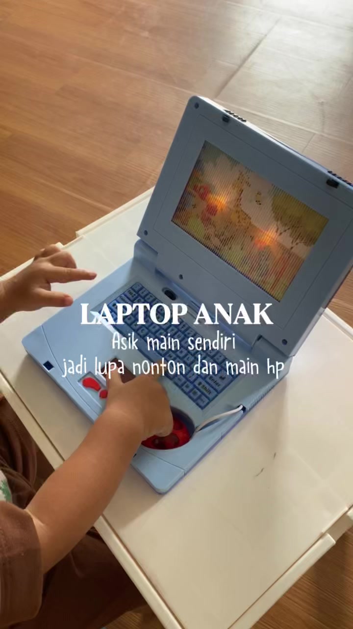 @seputarbumil