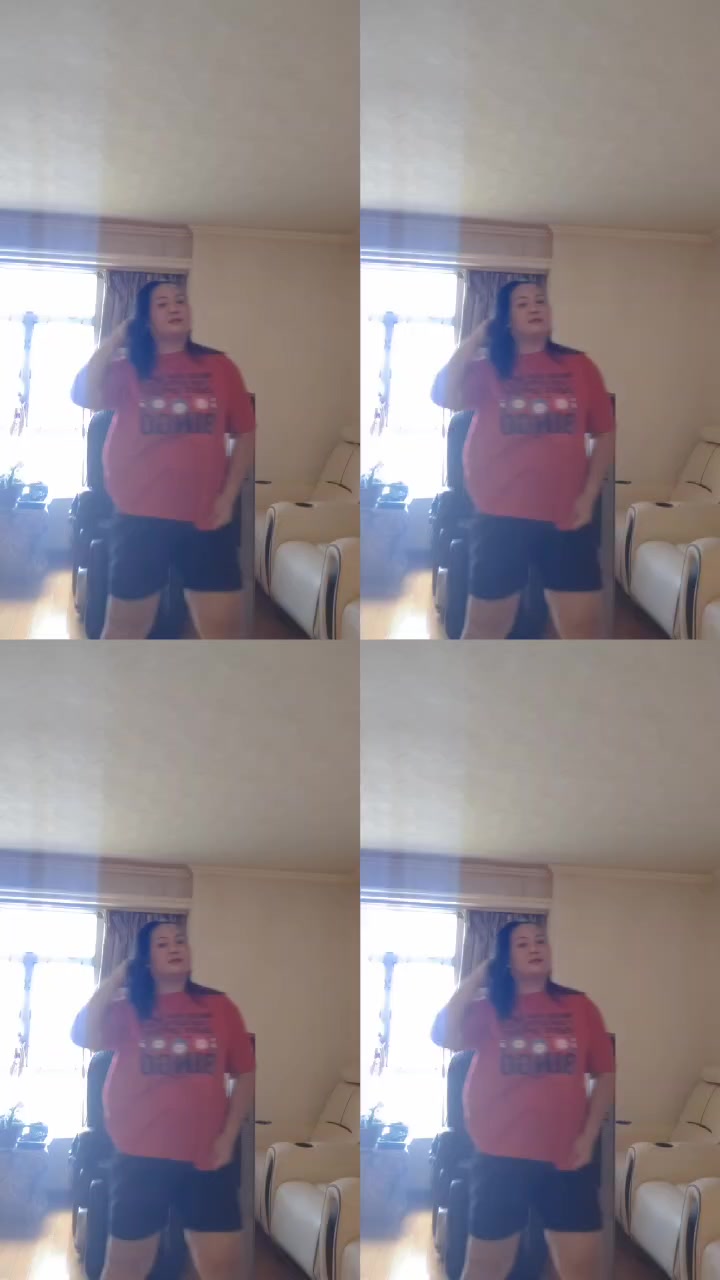 @pearl0726