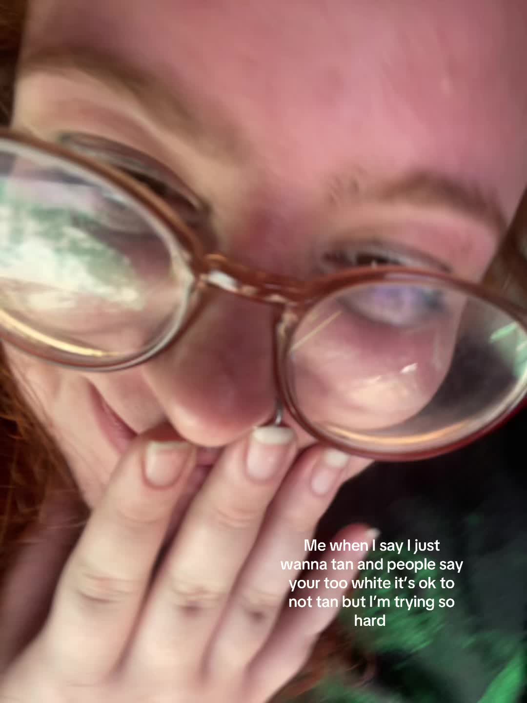 @Jah