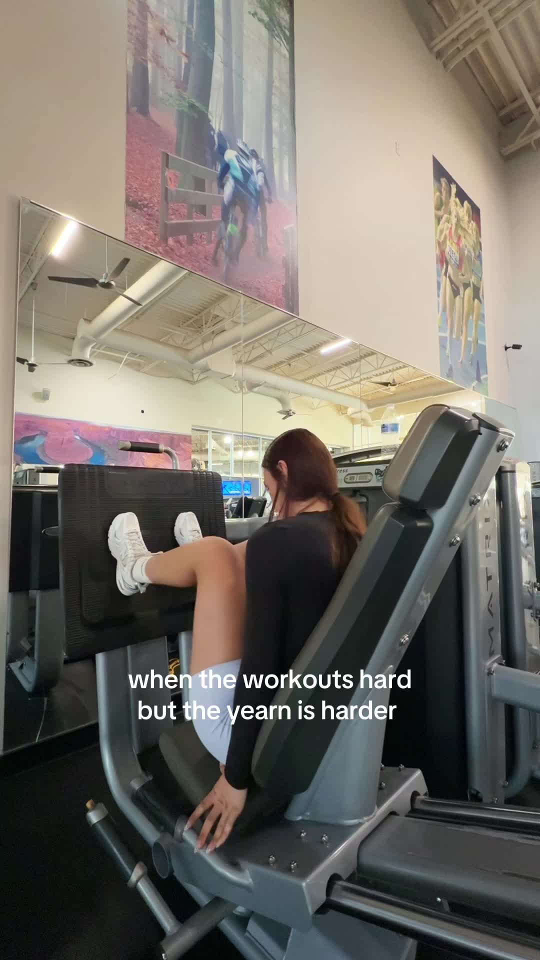@Lexi.