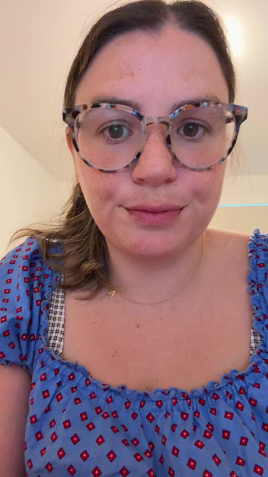 @whatkatesaid