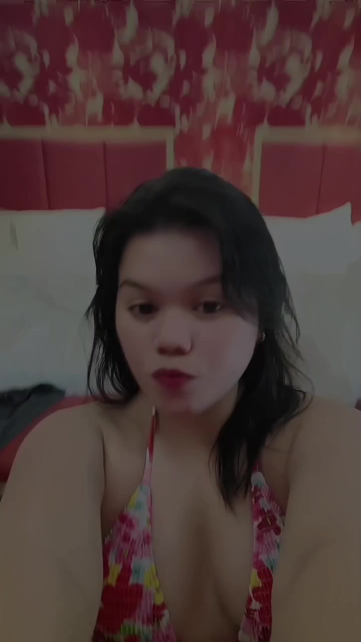 @hi_missviadnes