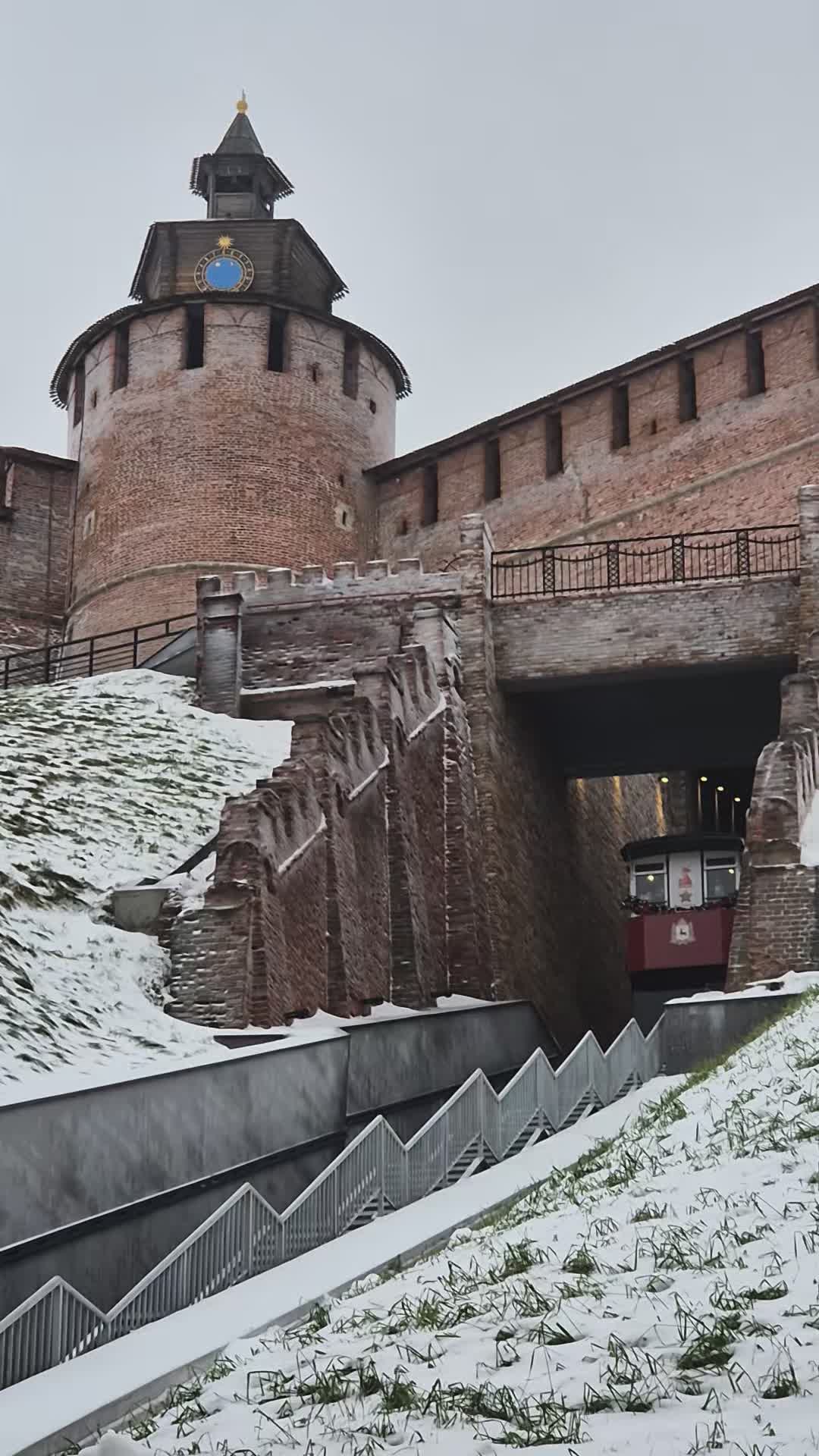 @Pomortseva