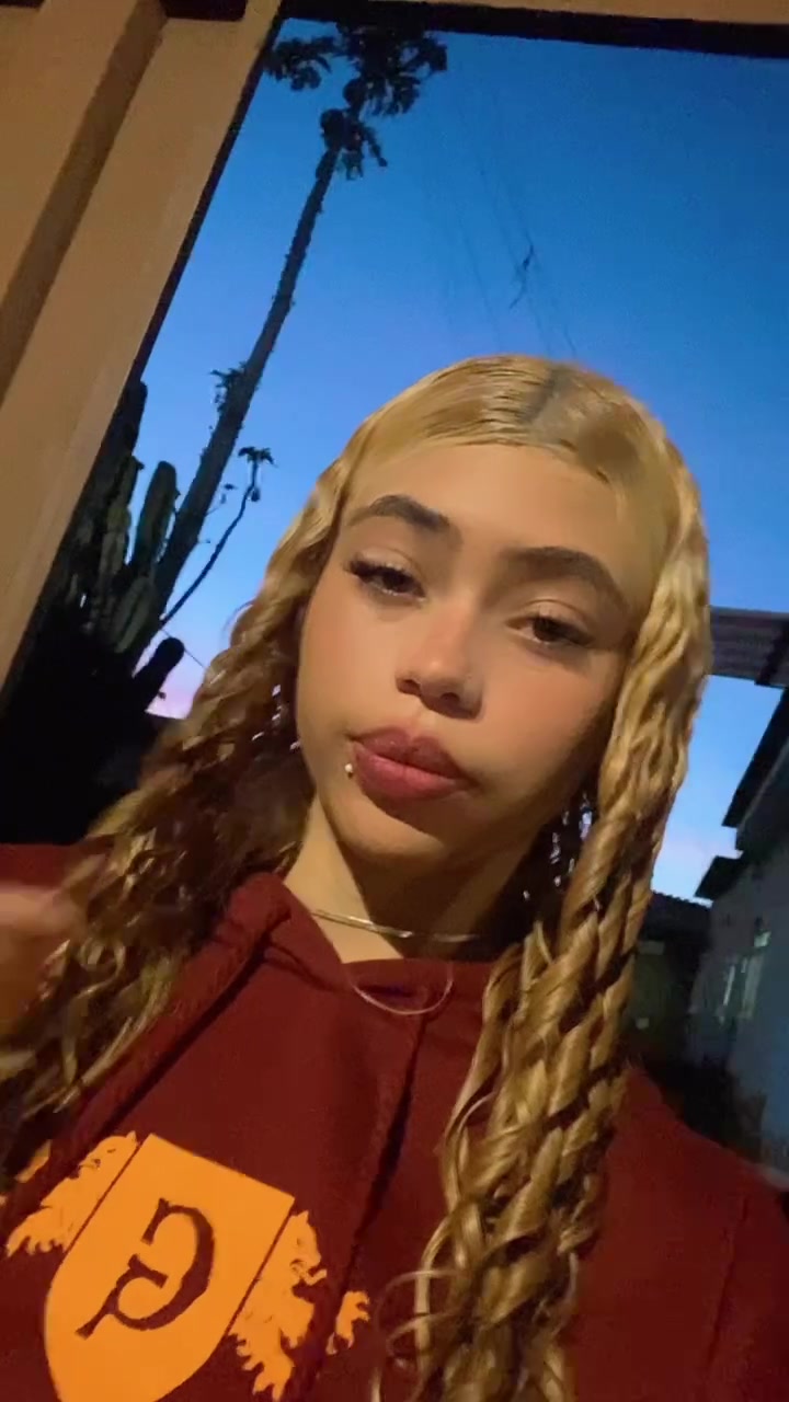 @Dancinhas__da_mimim