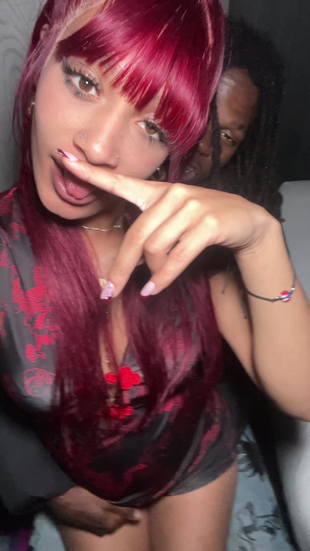 @YT| Jada Linn <3 IG| @jadanunz