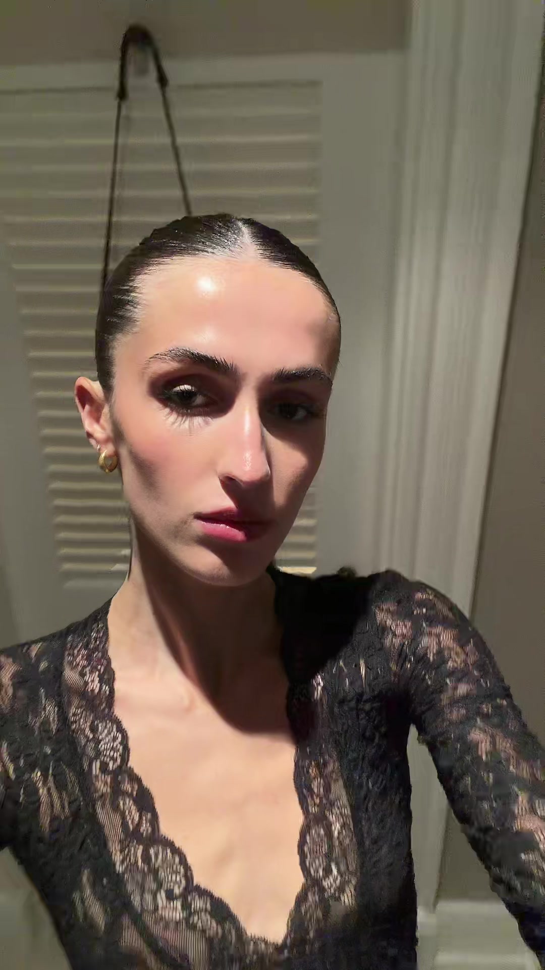 @Angelina Cimino