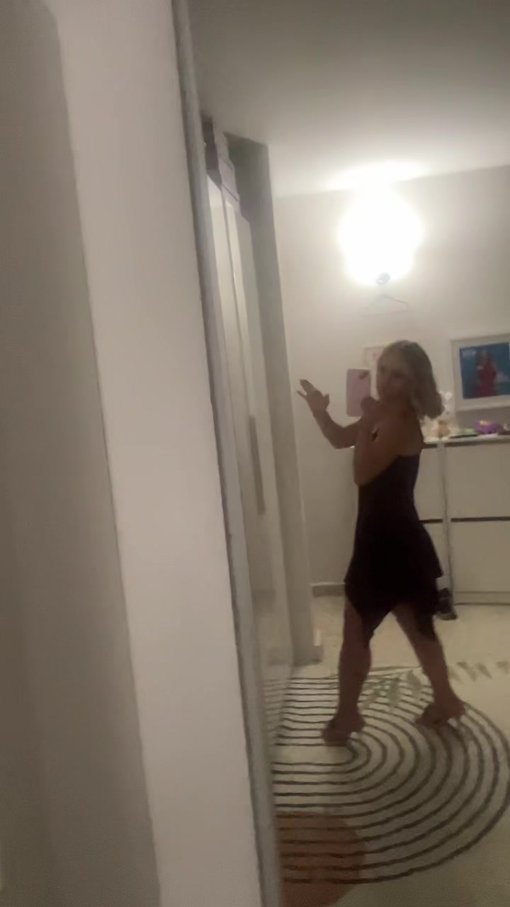 @Sofia Jirau