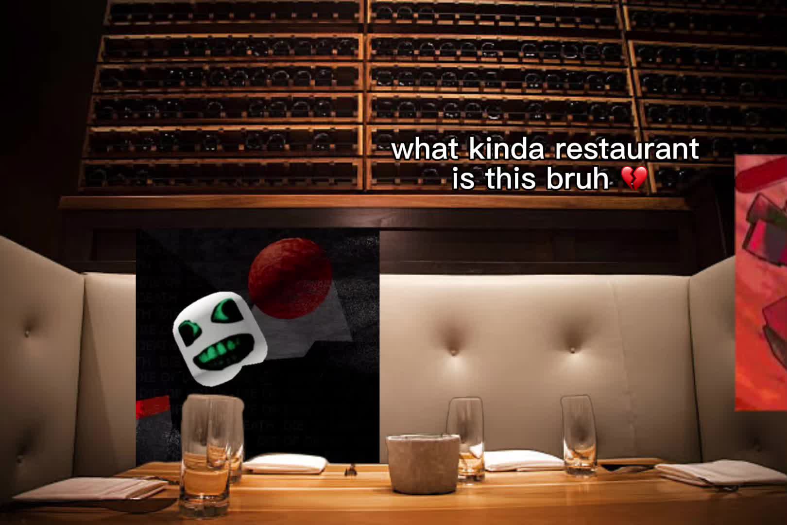 @PURSUER