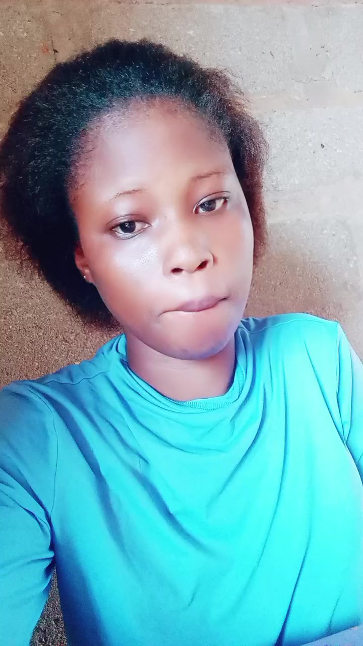 @girl alone