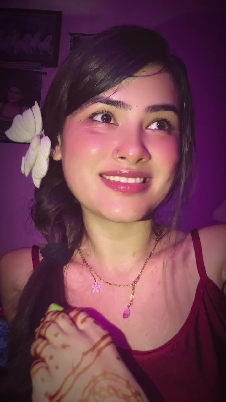 @Armless girl 👧 🦋❤️🔥🦋