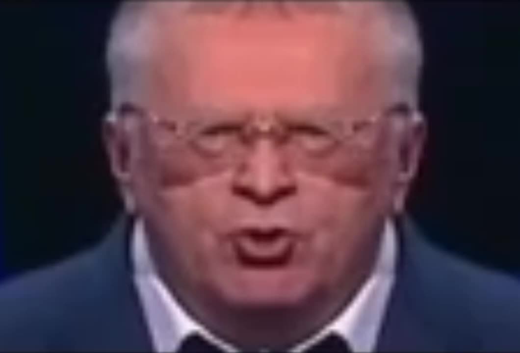 @Глава картеля