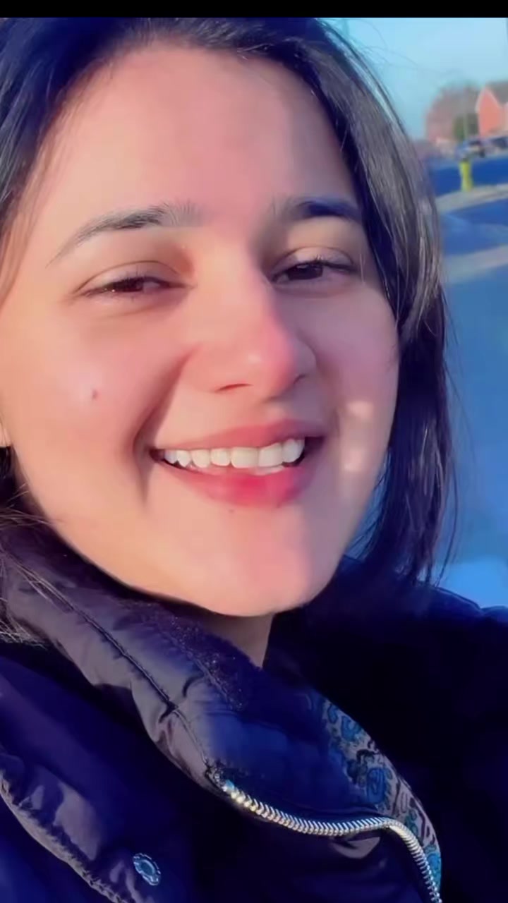 @Aartisingh