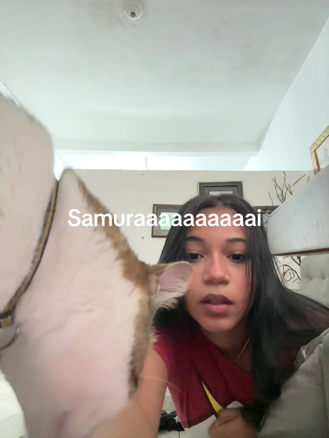 @يشم