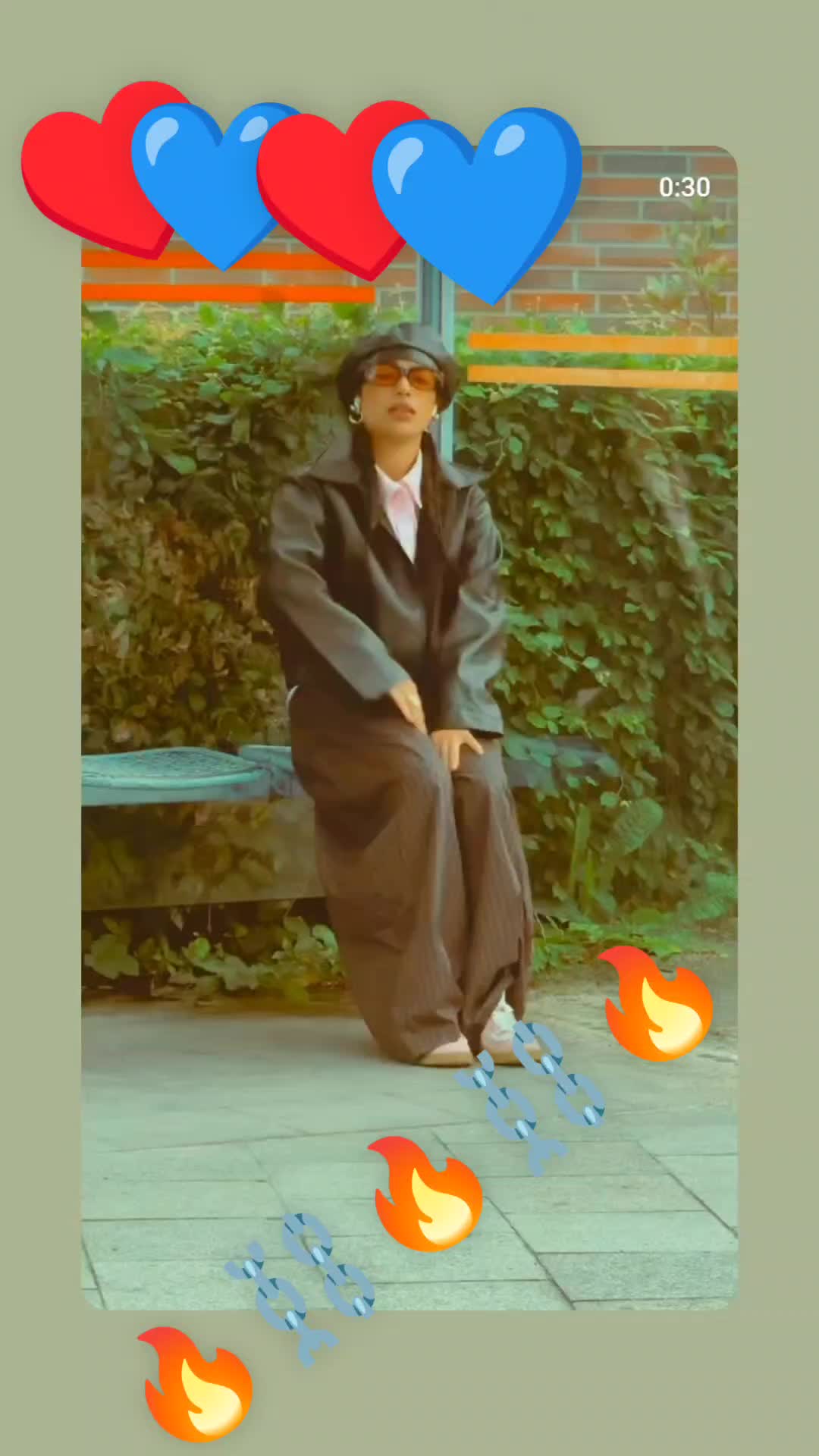 @⛓️❤️roby💙⛓️