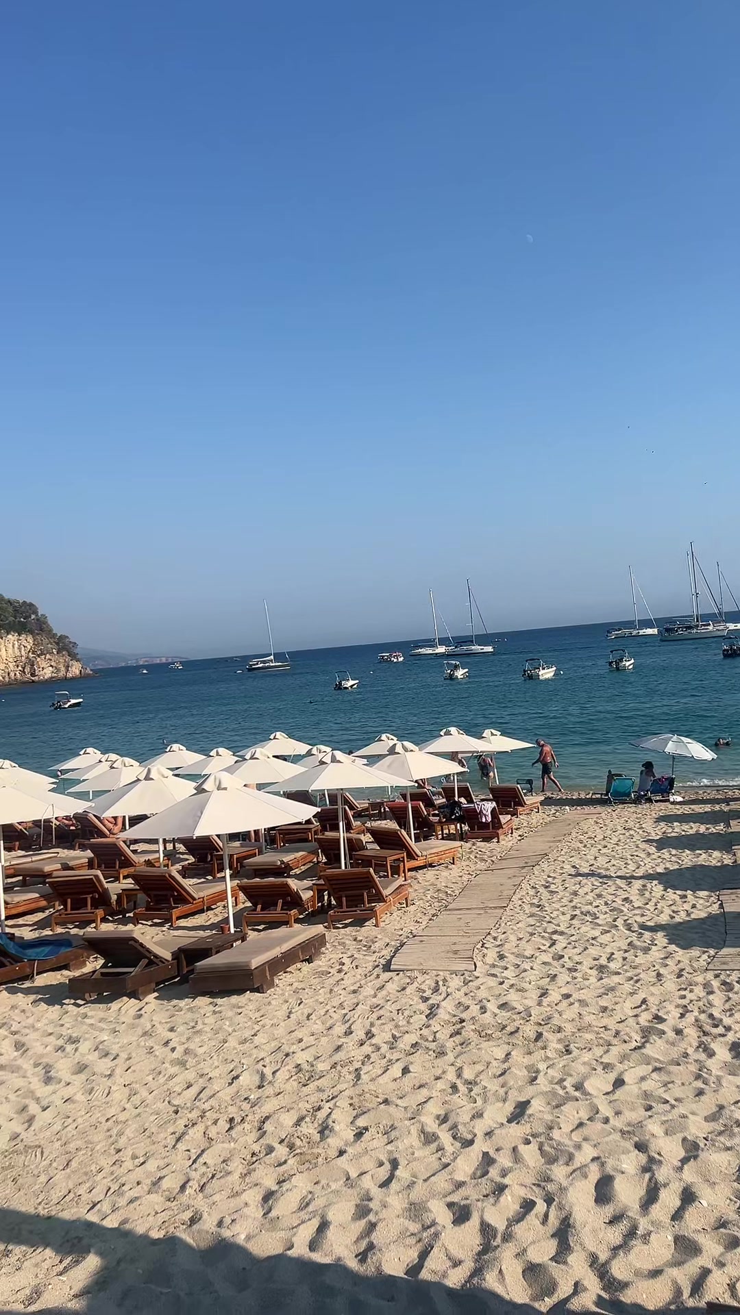 @SHARK 🦈🇩🇪🇩🇪 بيروت