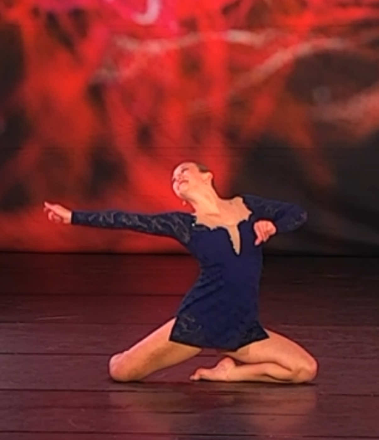 @VIEW Dance Challenge