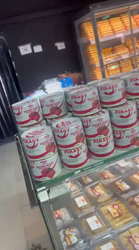 @Burim Piraj