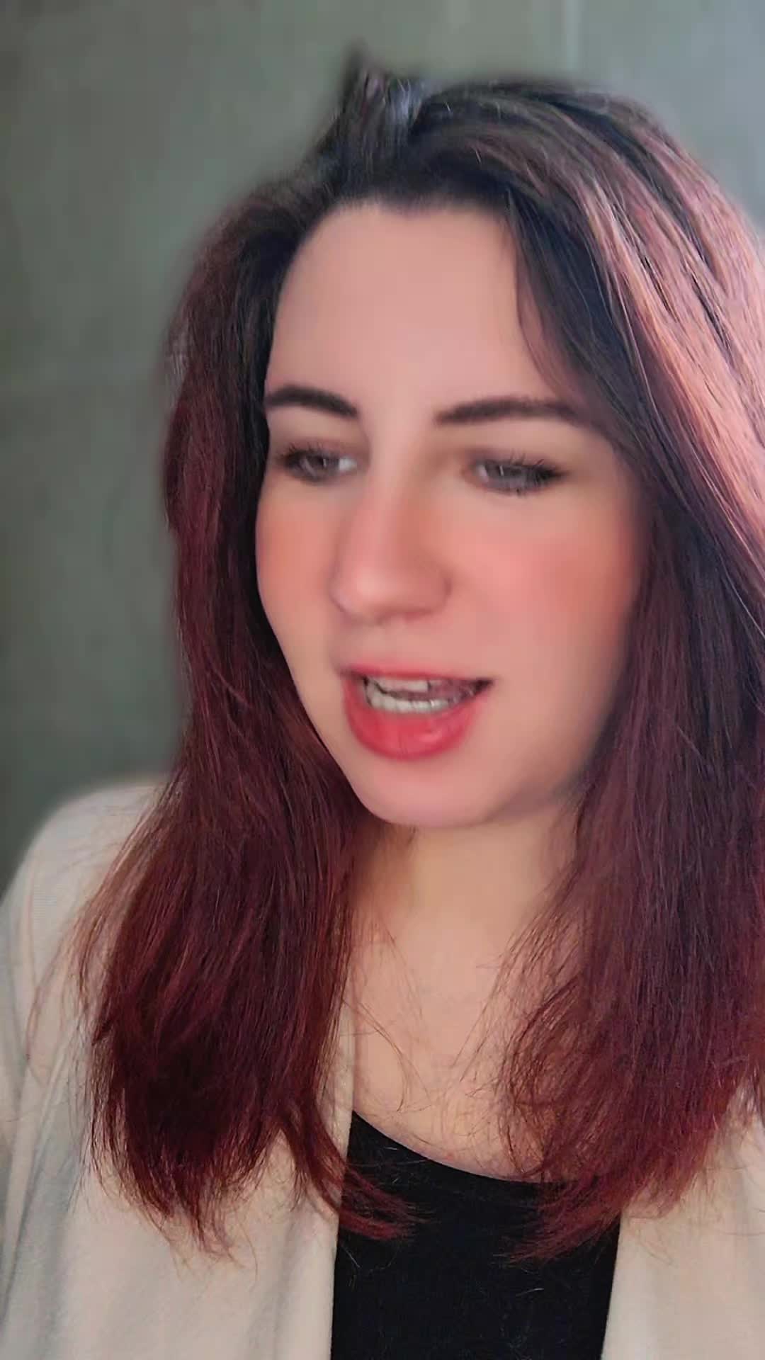 @Bellalena