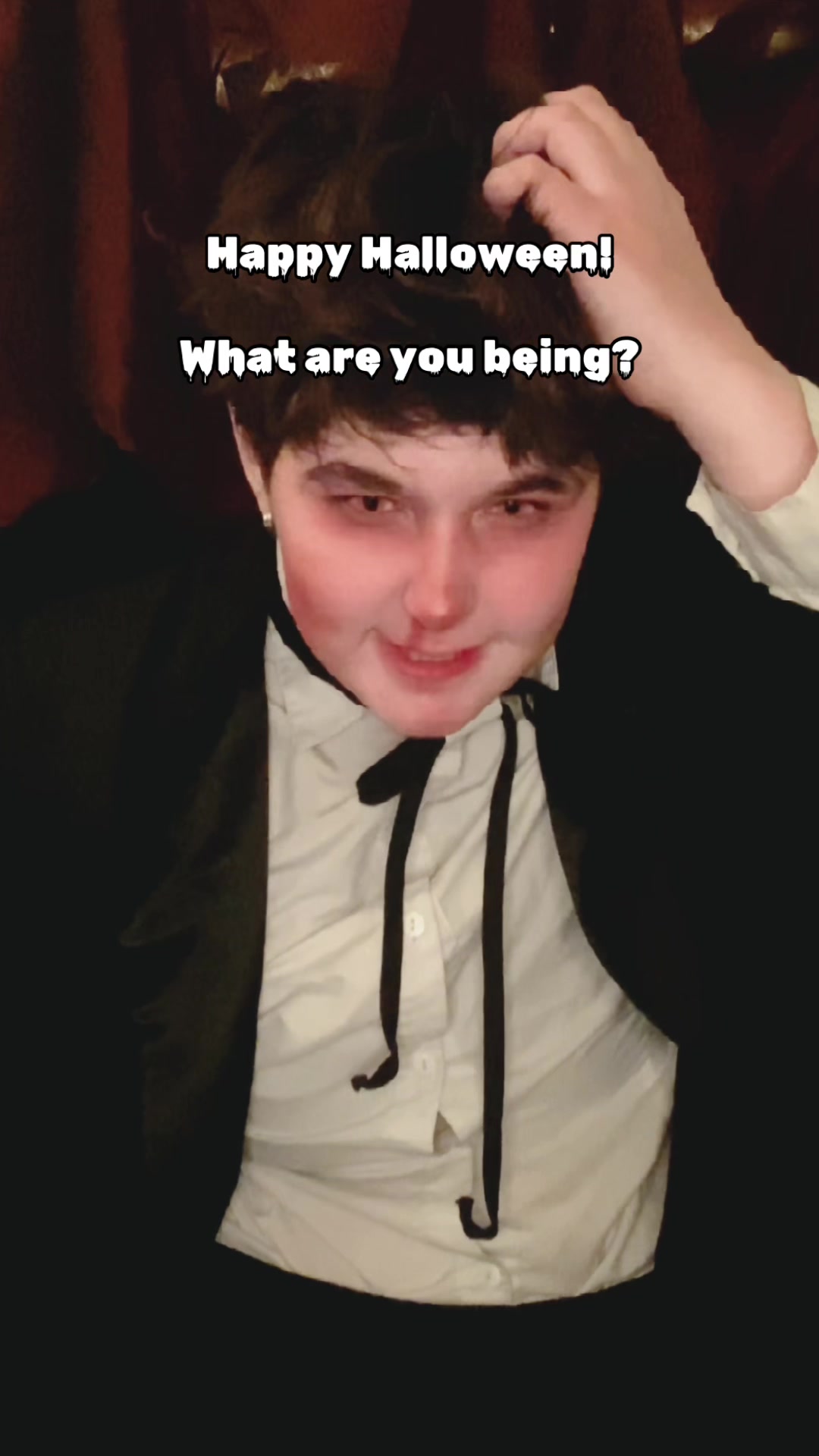 @caleb (shadowbanned)
