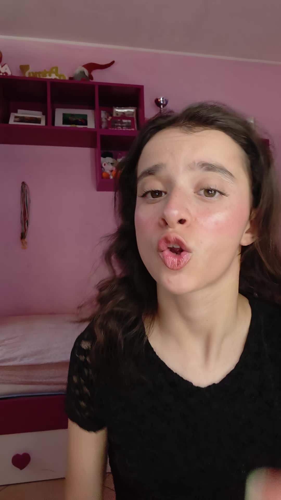 @Francesca Perrone
