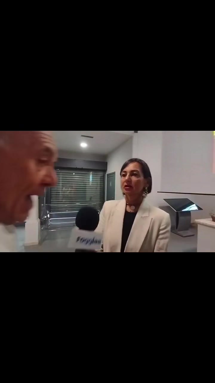 @Patrizialusi