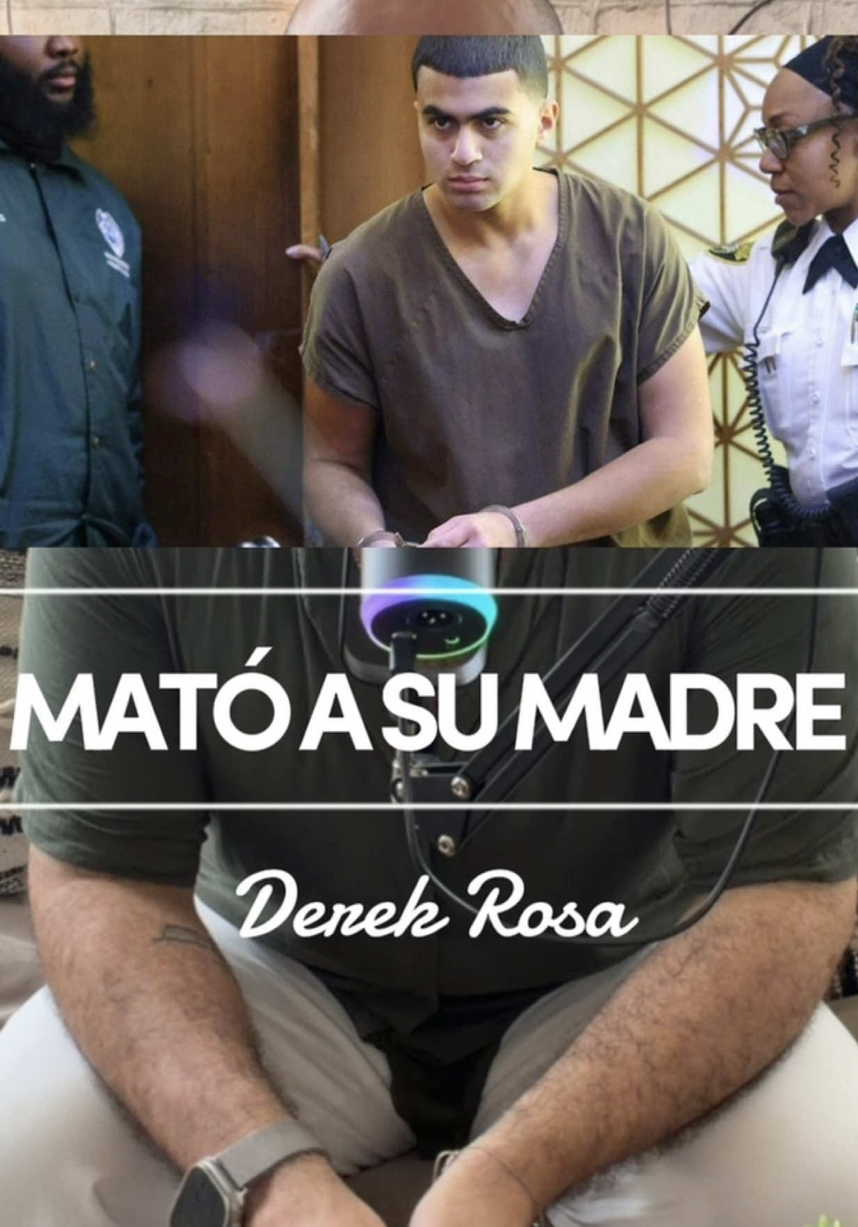 @Gustavo | Cuenta Historias