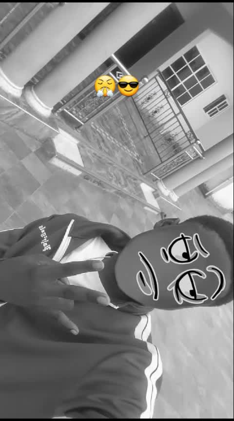 @#😎global gangster 😤☠💯💢