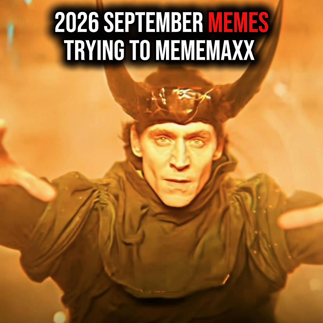 @𝙐𝙎𝙀𝙍🍁