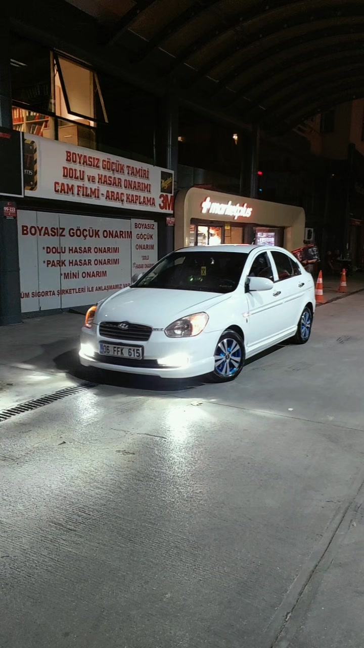 @G&ouml;khan Atay 0653