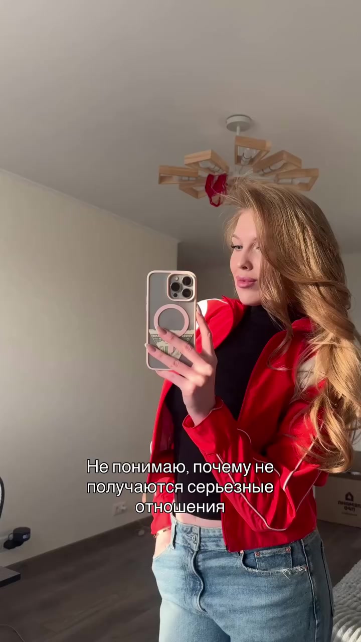 @gleyss__