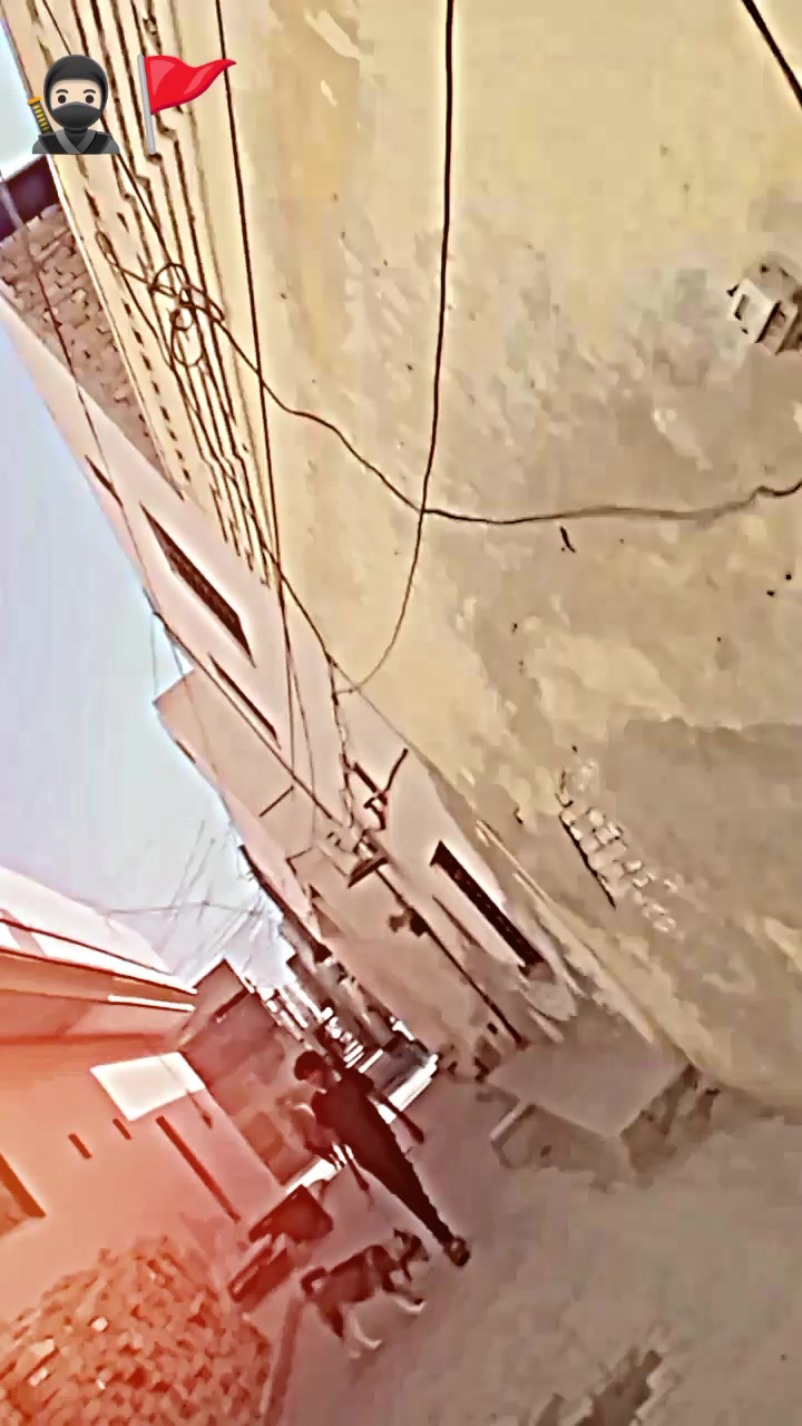 @Asjad ch🔥