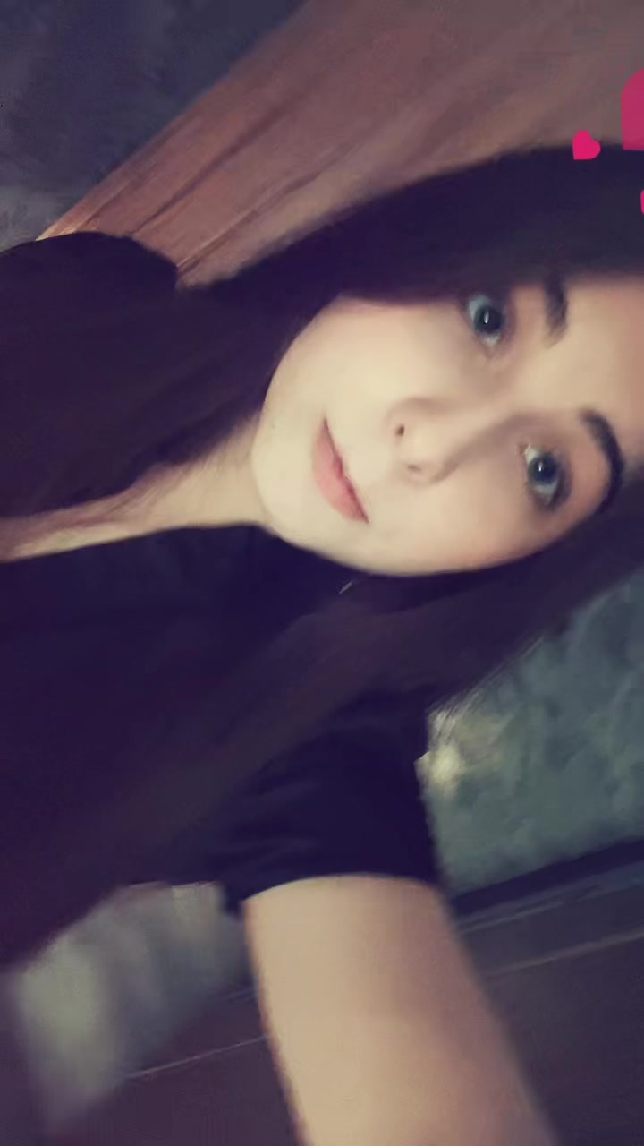 @turdolkokoko