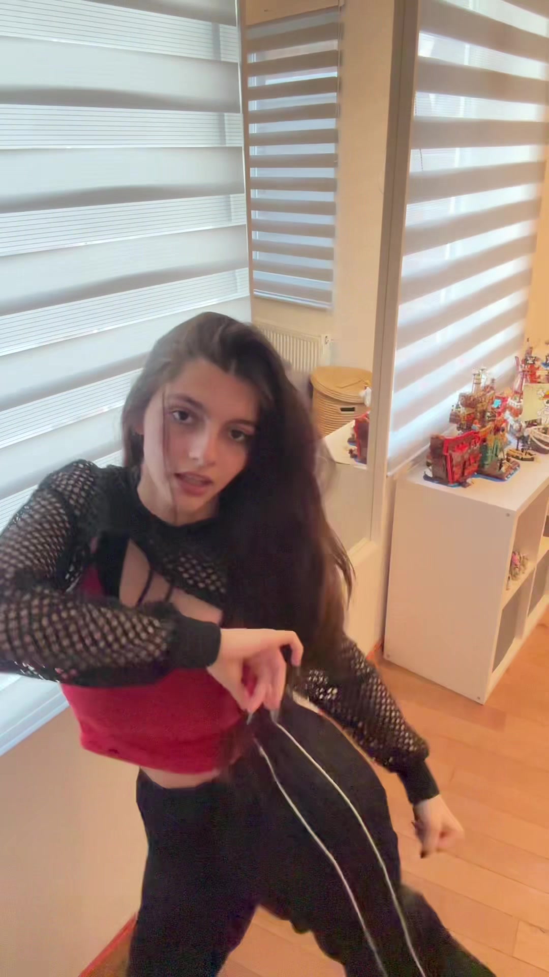 @hello_kicki