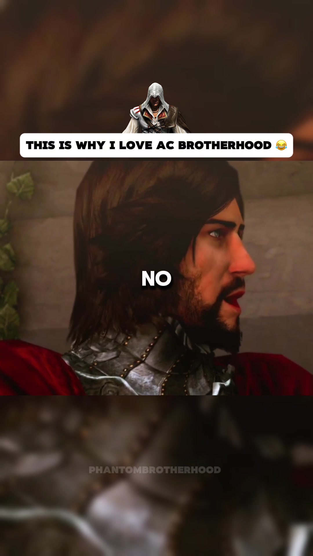 @PhantomBrotherhood
