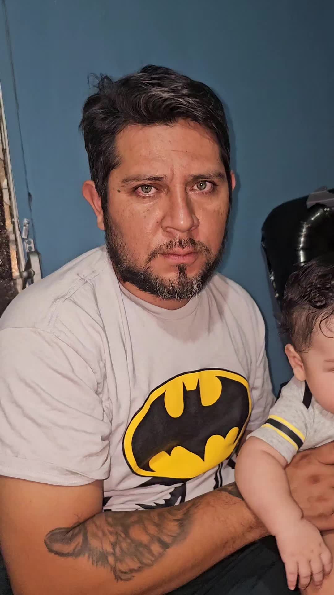 @🤰Desiree Zepeda💣