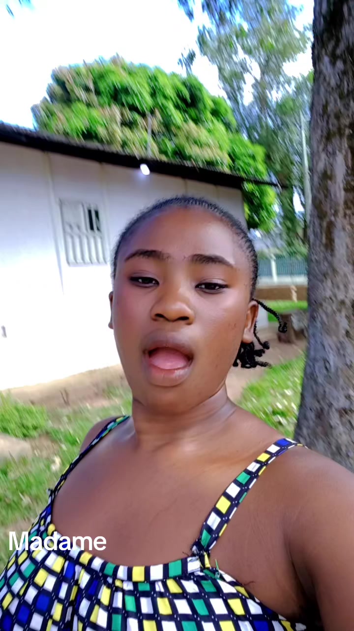 @placidy🥰💝🫶