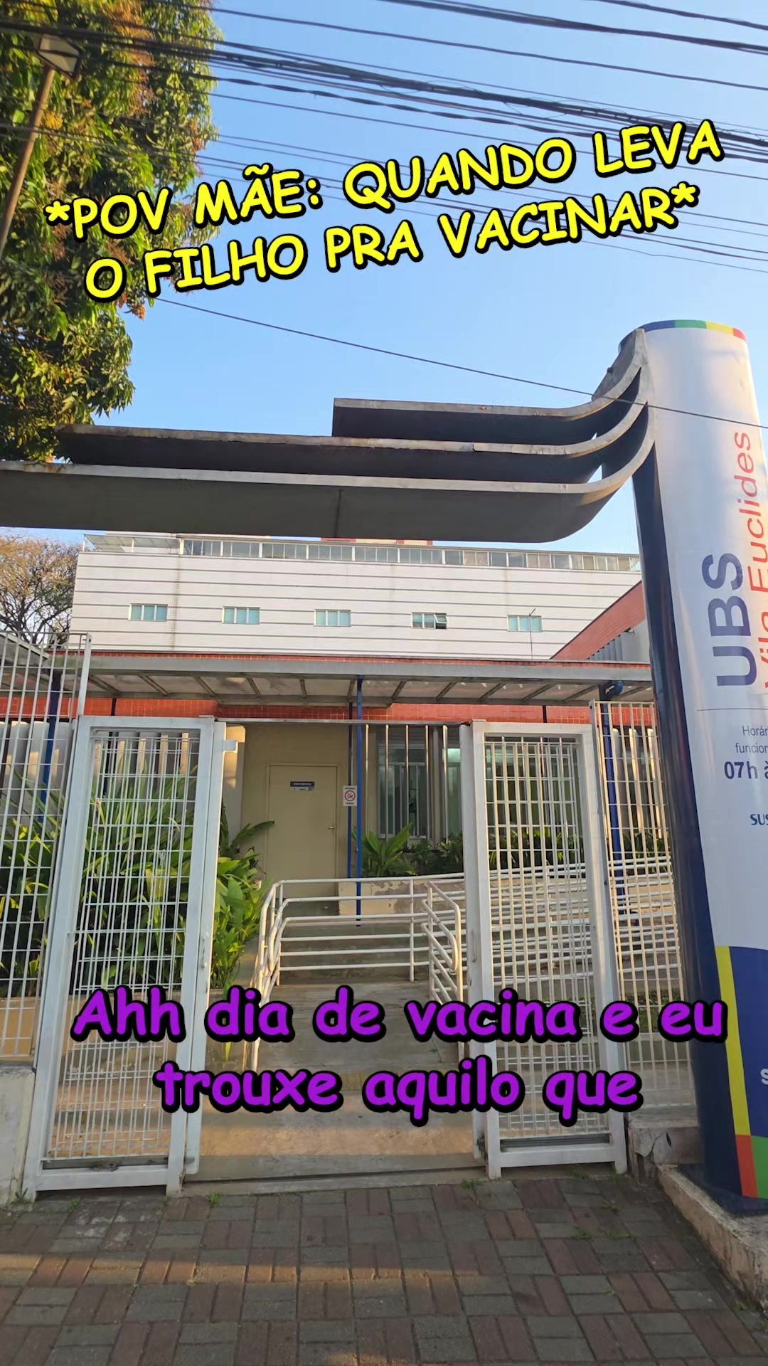 @Victor Magalhães