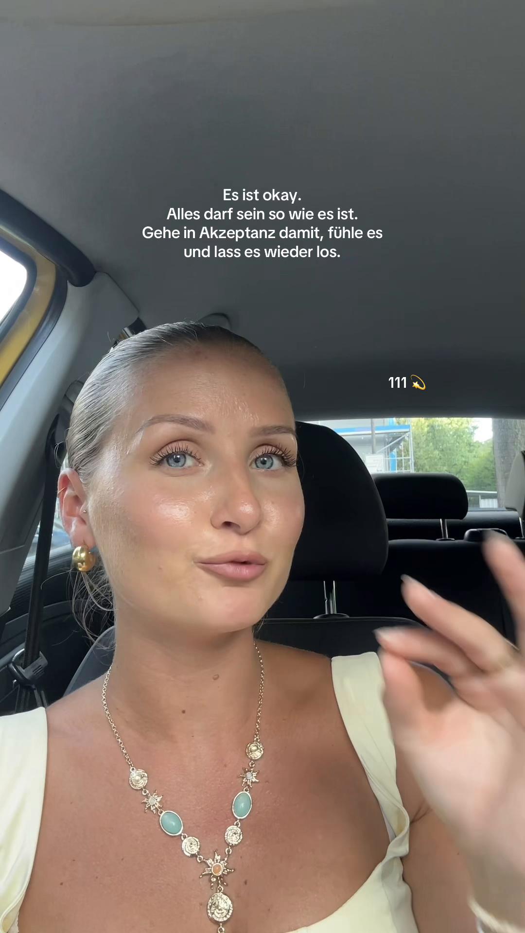 @eva