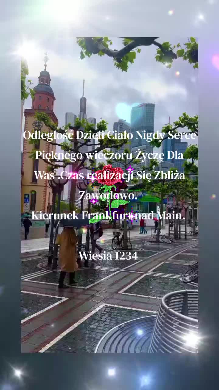 @Wiesia1234