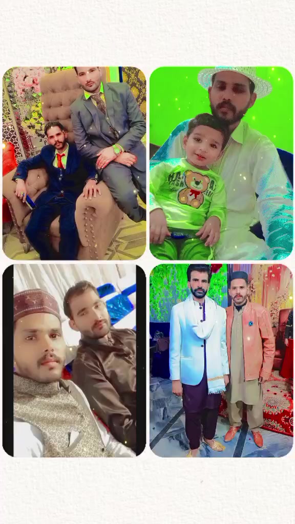 @husnain___haider