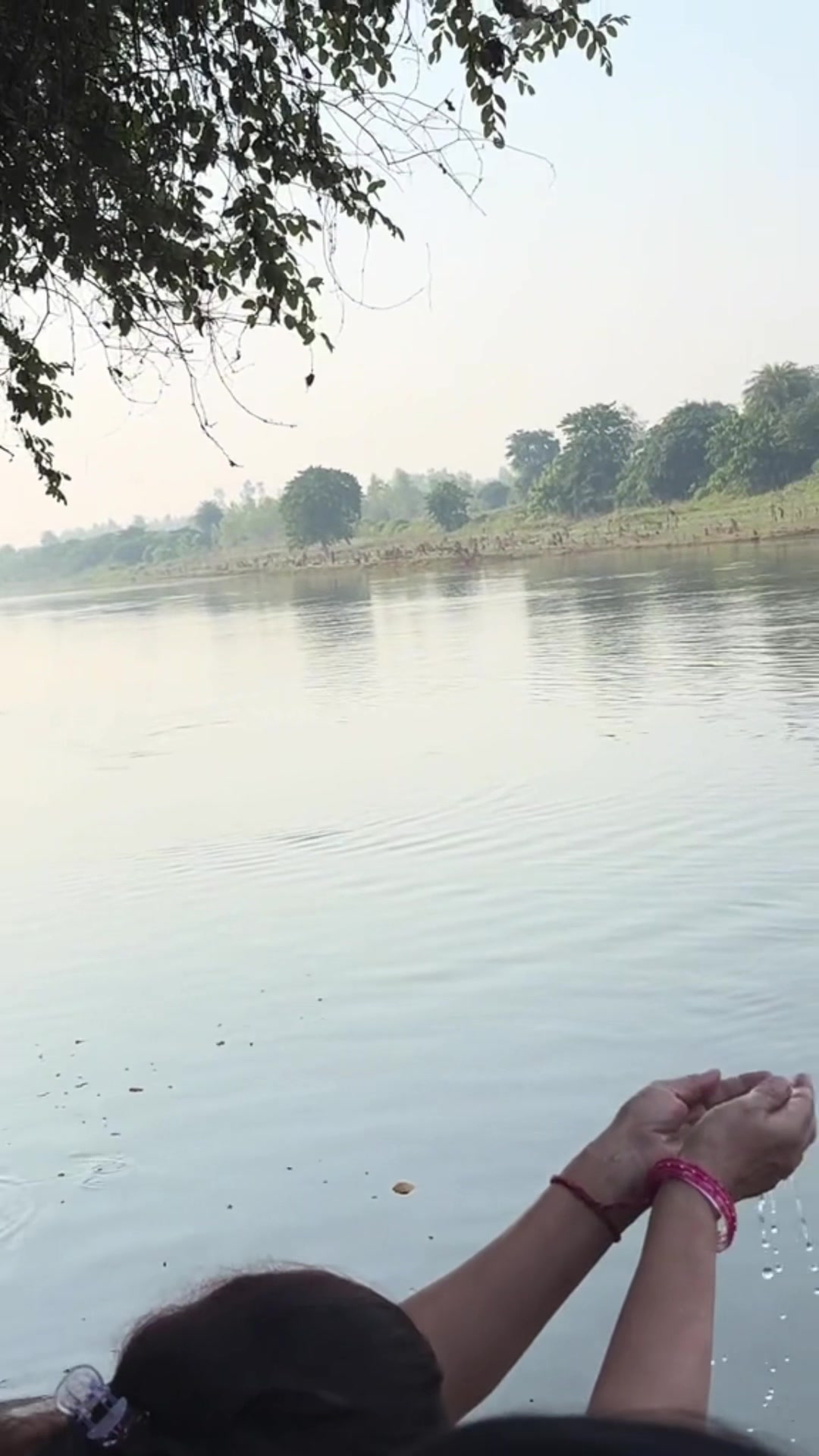 @Gita Pokharel