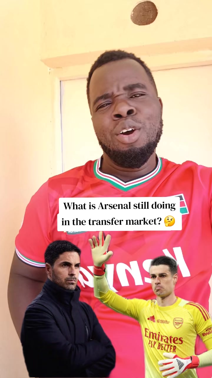 @SAM-J🇰🇪🇰🇪🇰🇪