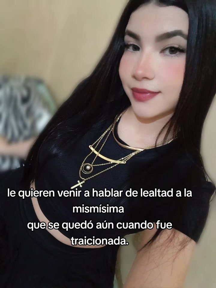 @🧚🏻♀️𝓕𝓮𝓷𝓪𝓷𝓭𝓪🧚🏽♀️
