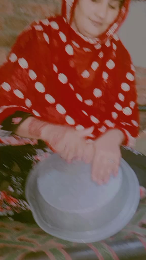 @🥰family Rockstar 💓