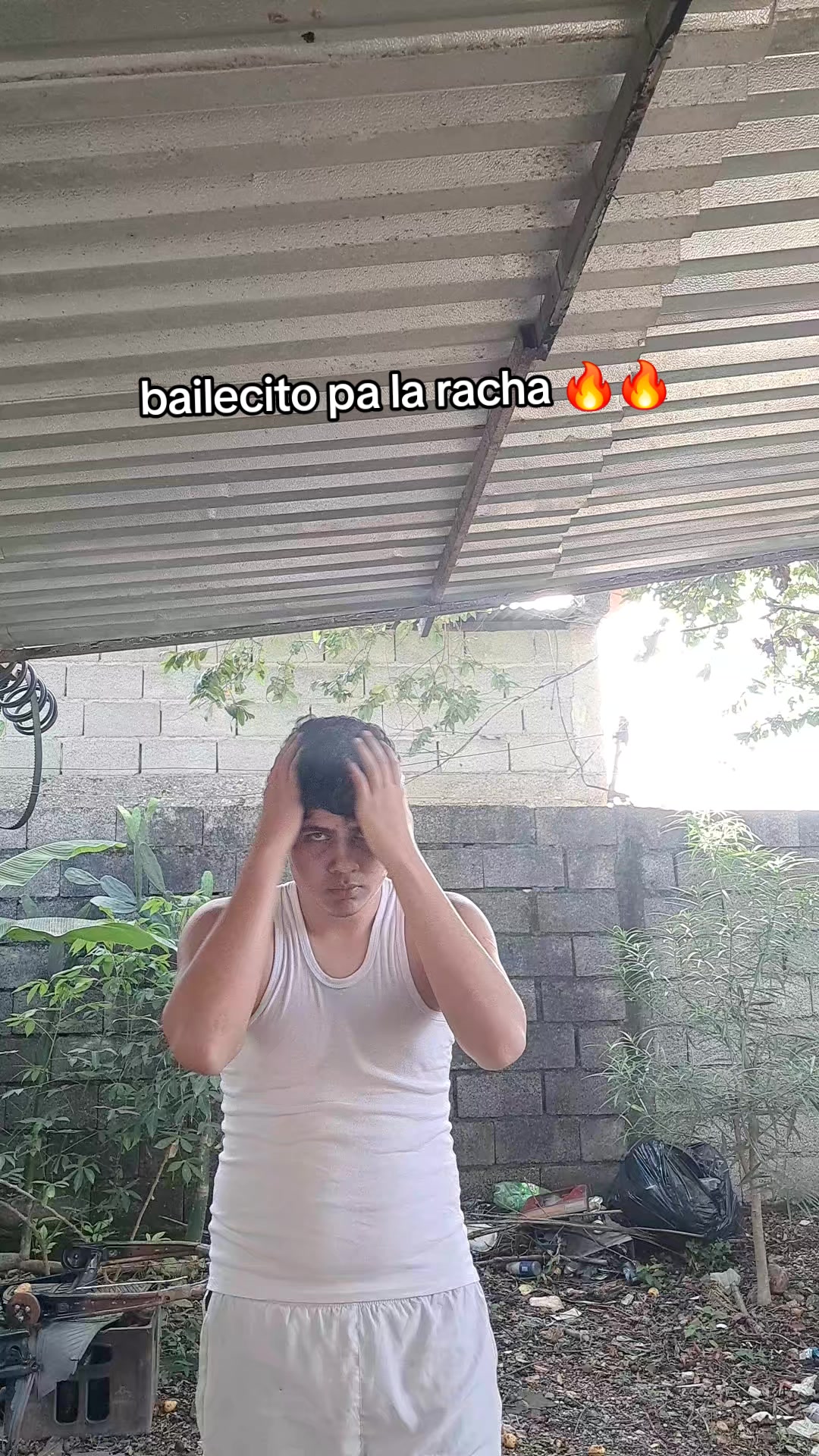 @jhoanzen