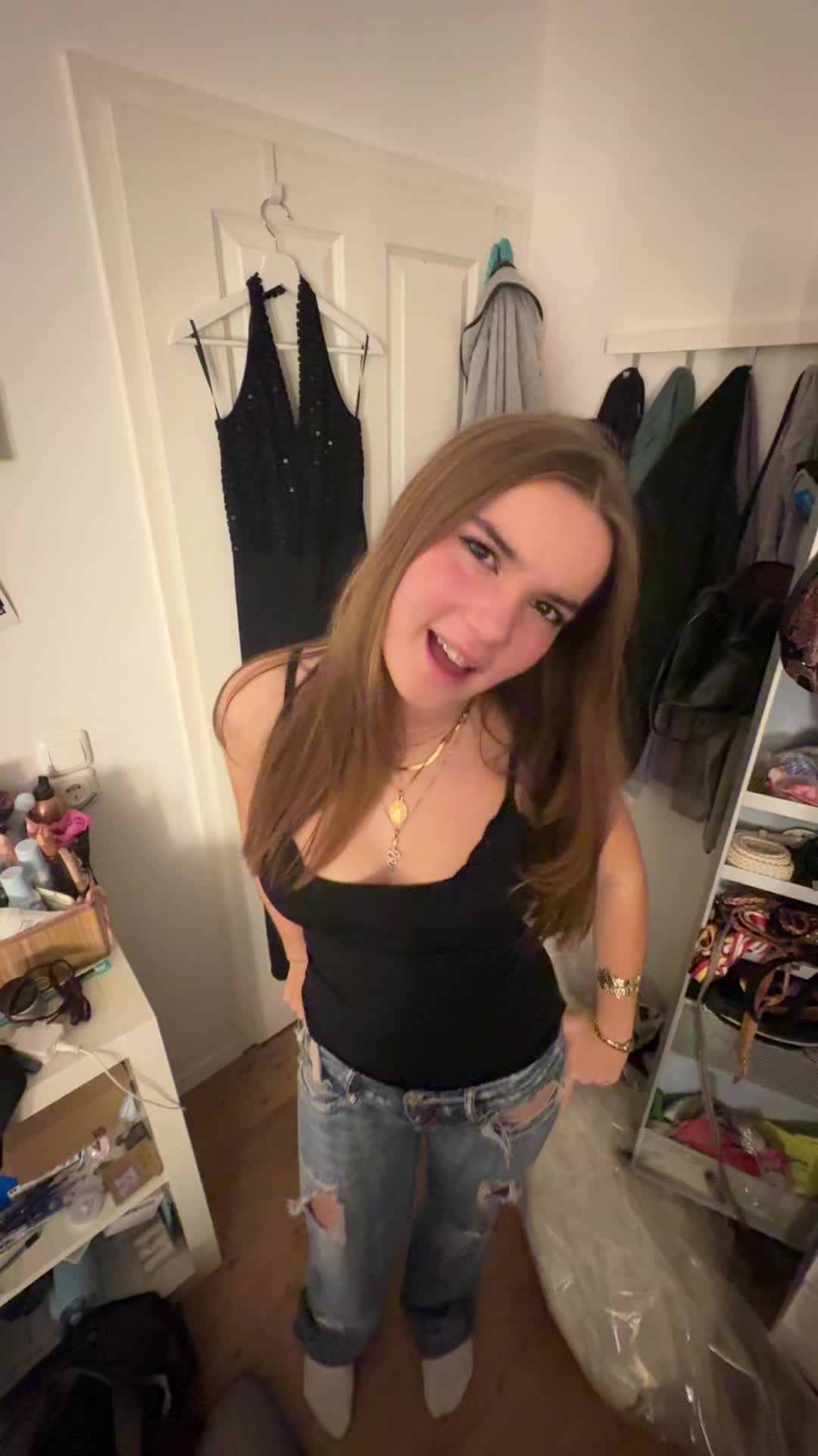 @nimisbrownies