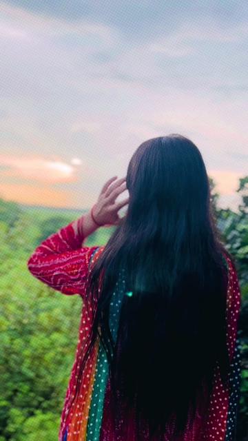@Soniya Ara Logno