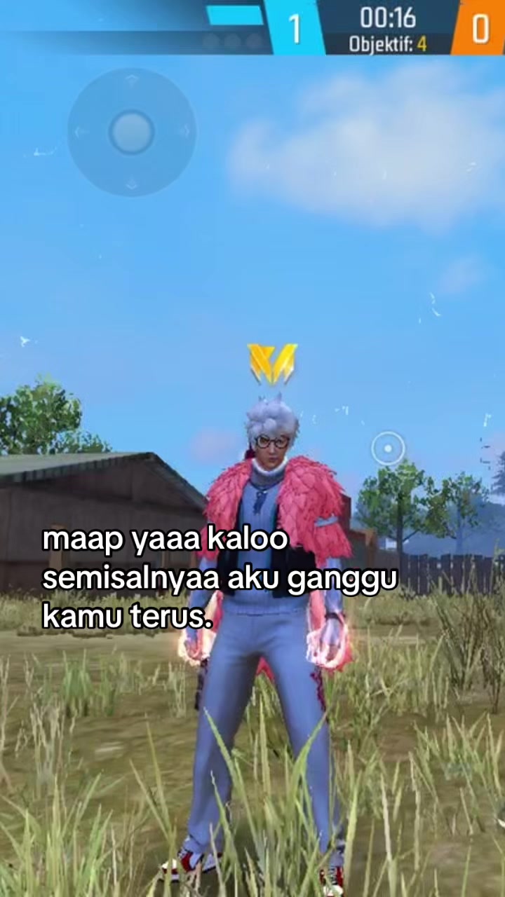 @bangdunmsbreww